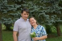 Smatanovci Peter A Michaela